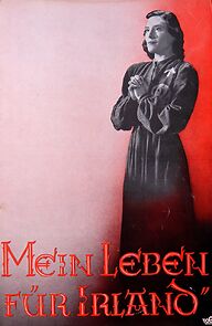 Watch Mein Leben für Irland