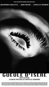 Watch Gueule d'Isère