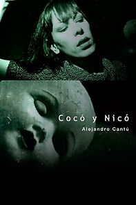 Watch Cocó y Nicó (Short 2007)