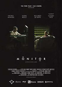 Watch Monitor
