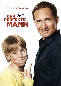 Watch The Almost Perfect Man