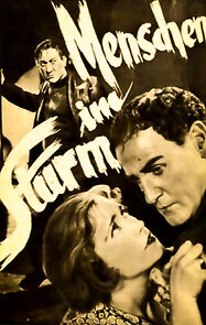 Watch Menschen im Sturm