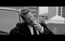 Watch Real Gone Cat (Short 2015)