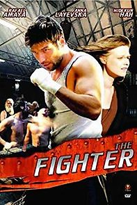 Watch The Fighter