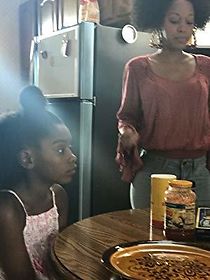 Watch For the Love of Musiq