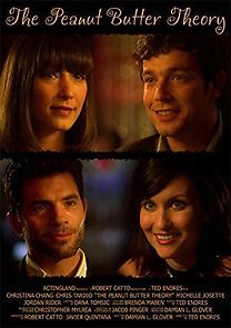 Watch The Peanut Butter Theory