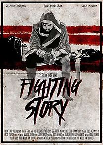 Watch Fighting Story
