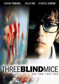 Watch 3 Blind Mice