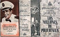 Watch Los millones de Polichinela