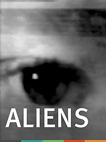 Watch Aliens