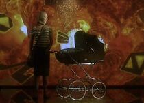 Watch Deutschland deine Lieder (Short 2007)