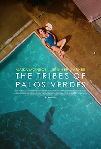 Watch The Tribes of Palos Verdes