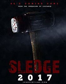 Watch Sledge