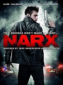 Watch Narx
