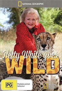 Watch Betty White Goes Wild