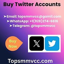 Watch Inside Jose Canseco's Twitter Account (Short 2012)