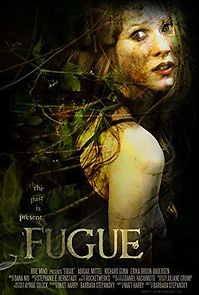 Watch Fugue