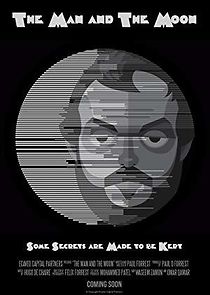 Watch The Man & the Moon