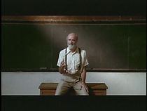 Watch Bullet in the Brain