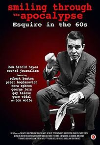 Watch Smiling Through the Apocalypse