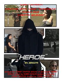 Watch Heroe (Short 2011)