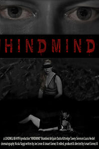 Watch Hindmind (Short 2011)