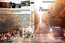 Watch Prisoners of Time