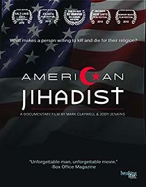 Watch American Jihadist