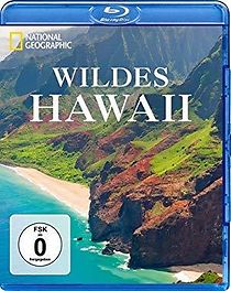 Watch Wild Hawaii