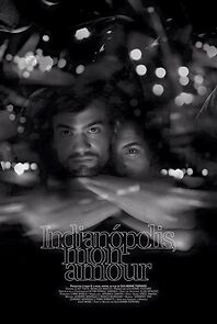 Watch Indianópolis, meu amor (Short 2015)