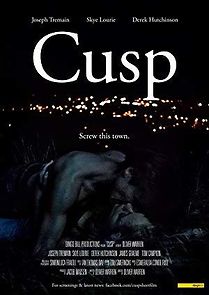Watch Cusp