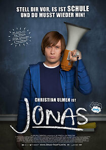Watch Jonas