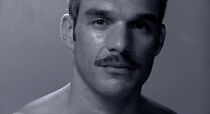 Watch La moustache de Charles Bronson (Short 2011)