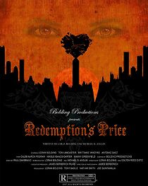 Watch Redemptions Price