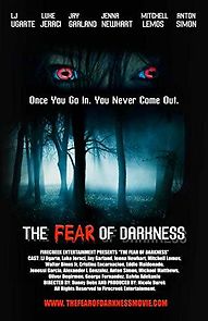 Watch The Fear of Darkness