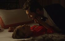 Watch Jewel Thief (Short 2015)