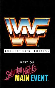 Watch Best of Saturday Night's Main Event