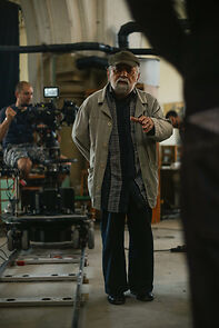 Watch Month as a Day