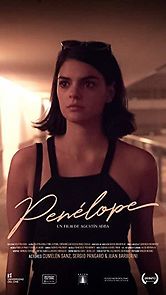 Watch Penelope