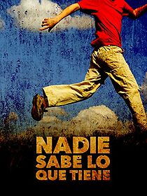 Watch Miguelito, nadie sabe lo que tiene