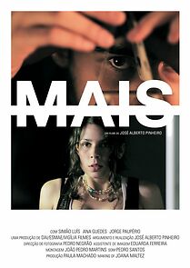 Watch Mais (Short 2010)