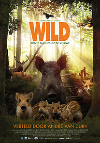 Watch Wild