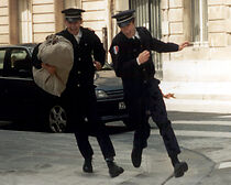 Watch Malfrats (Short 1999)