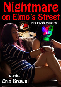 Watch Nightmare on Elmo's Street