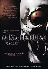 Watch La Isla del Diablo