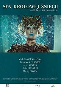 Watch The Son of Snow Queen