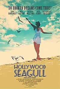 Watch Hollywood Seagull