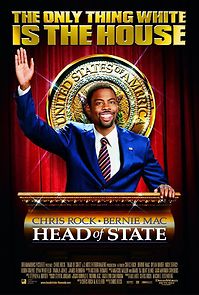 Watch Head of State