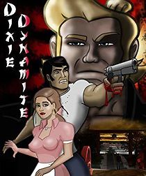 Watch Dixie Dynamite