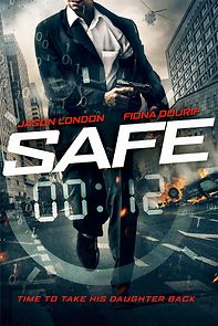 Watch Safe